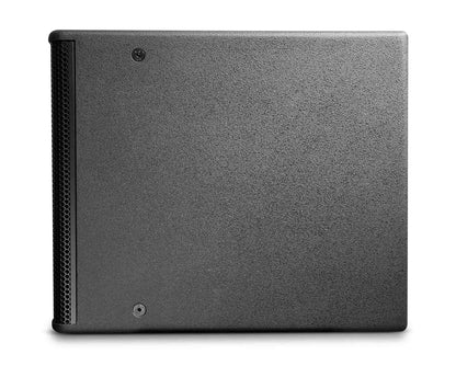 JBL AC115S, 15-Inch High Power Subwoofer System, view 3