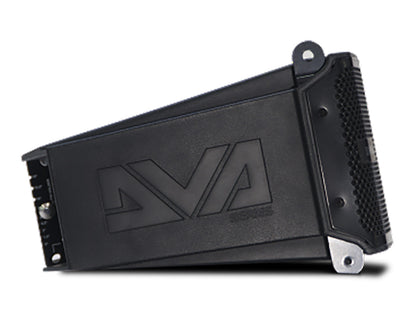 dB Technologies DVA MINI G2, 2-Way Active Line Array Module System, view 2
