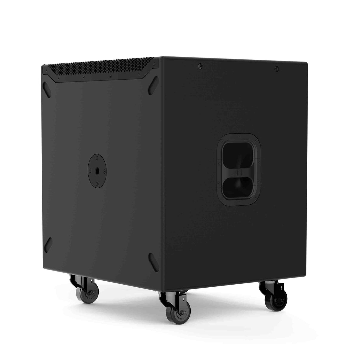 JBL SRX918S 18-Inch Powered Subwoofer with 1100W Class-D Amplifier, view 8