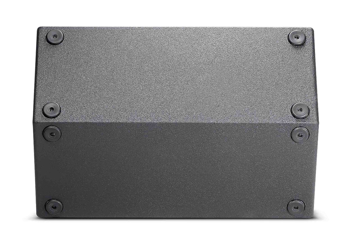 JBL VRX915M, 15 Inch 2-Way Stage Monitor, view 2