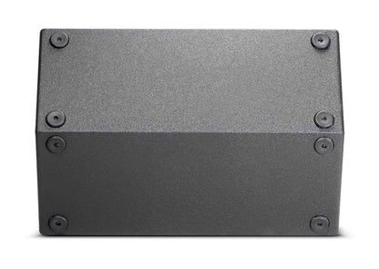 JBL VRX915M, 15 Inch 2-Way Stage Monitor, view 2