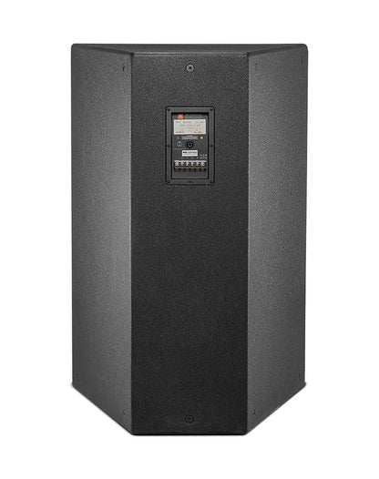JBL PD6212/95, Passive/Biamp Two Way Full Range Loudspeaker, view 3