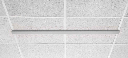 Shure 714M W-V Ecosystem Pkg w/ Mic & Ceiling Speakers & Tile Speaker, view 5