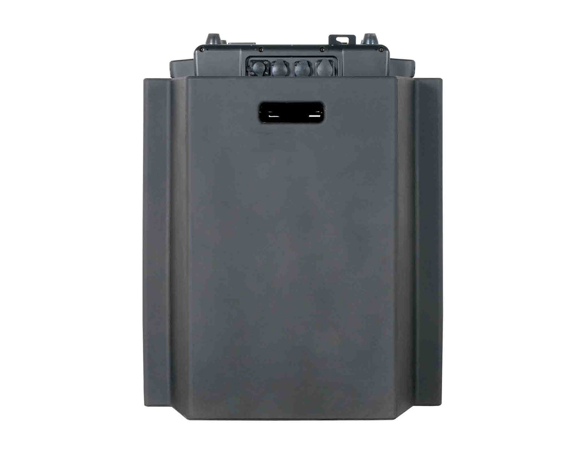 Elation PRM992, Professional Proteus Maximus - 950-Watt, view 11