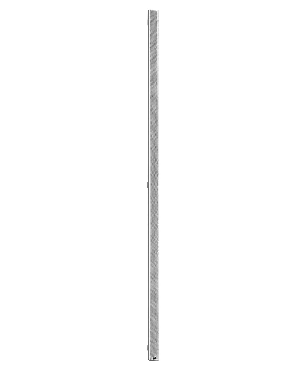 JBL IVX-587160, Active Beam Shaping Self Powered Loudspeaker Array
