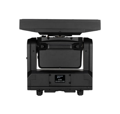 Elation PULSE PANEL FX IP65 Strobe Panel w/ Tilt & Endless Pan/Spin, view 6
