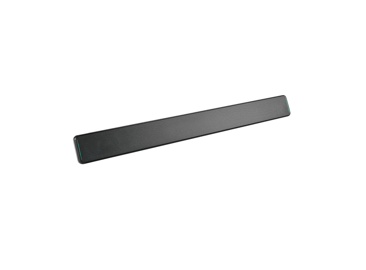 Shure MXA710VAR, 2 Feet Microflex Advance Linear Array Microphone