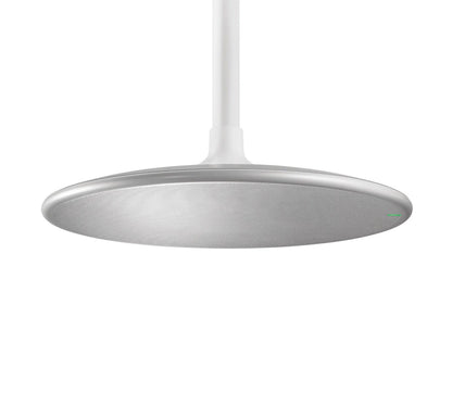 Shure MXA920 Ceiling Array Microphone