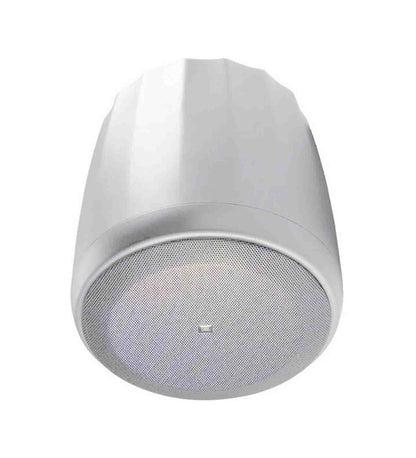 JBL C60PS/T, Hanging Pendant Subwoofer with Passive Crossover - Pair, view 2