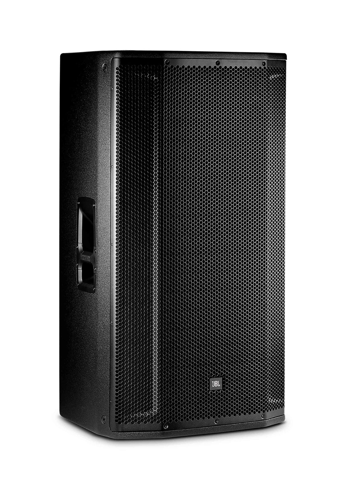 JBL SRX835, 15 Inch 3-Way Bass Reflex Passive System