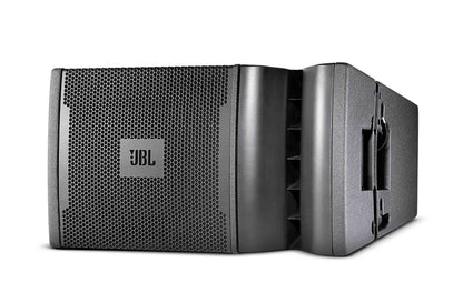JBL VRX932LA-1, 12 Inch 2-Way Line Array Loudspeaker System
