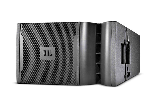 JBL VRX932LA-1, 12 Inch 2-Way Line Array Loudspeaker System