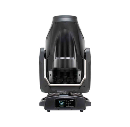 Elation PRM992, Professional Proteus Maximus - 950-Watt, view 3