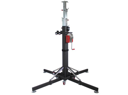 ProX XT-CRANK18 FT-500 Lighting Heavy-Duty Crank Truss Stand - 18 FT, view 3