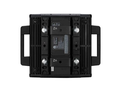 Elation PRL546 Pro PROTEUS LUCIUS 6500K LED Fixture - 580-Watt, view 8