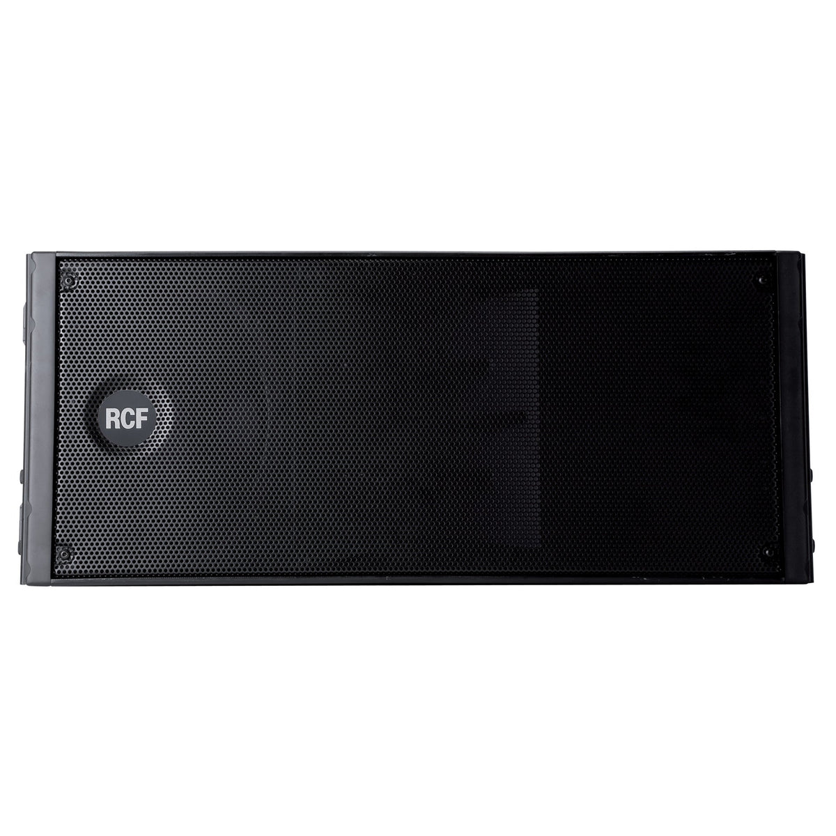RCF HDL20-A Dual 10-Inch 1400W Active Line Array Module