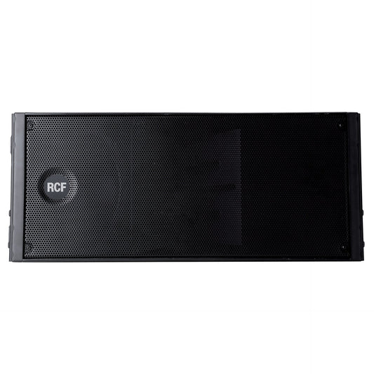 RCF HDL20-A Dual 10-Inch 1400W Active Line Array Module