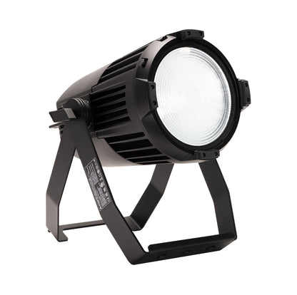 Elation KL PAR FC, Full Spectrum RGBMA LED Par - 280 Watt, view 9