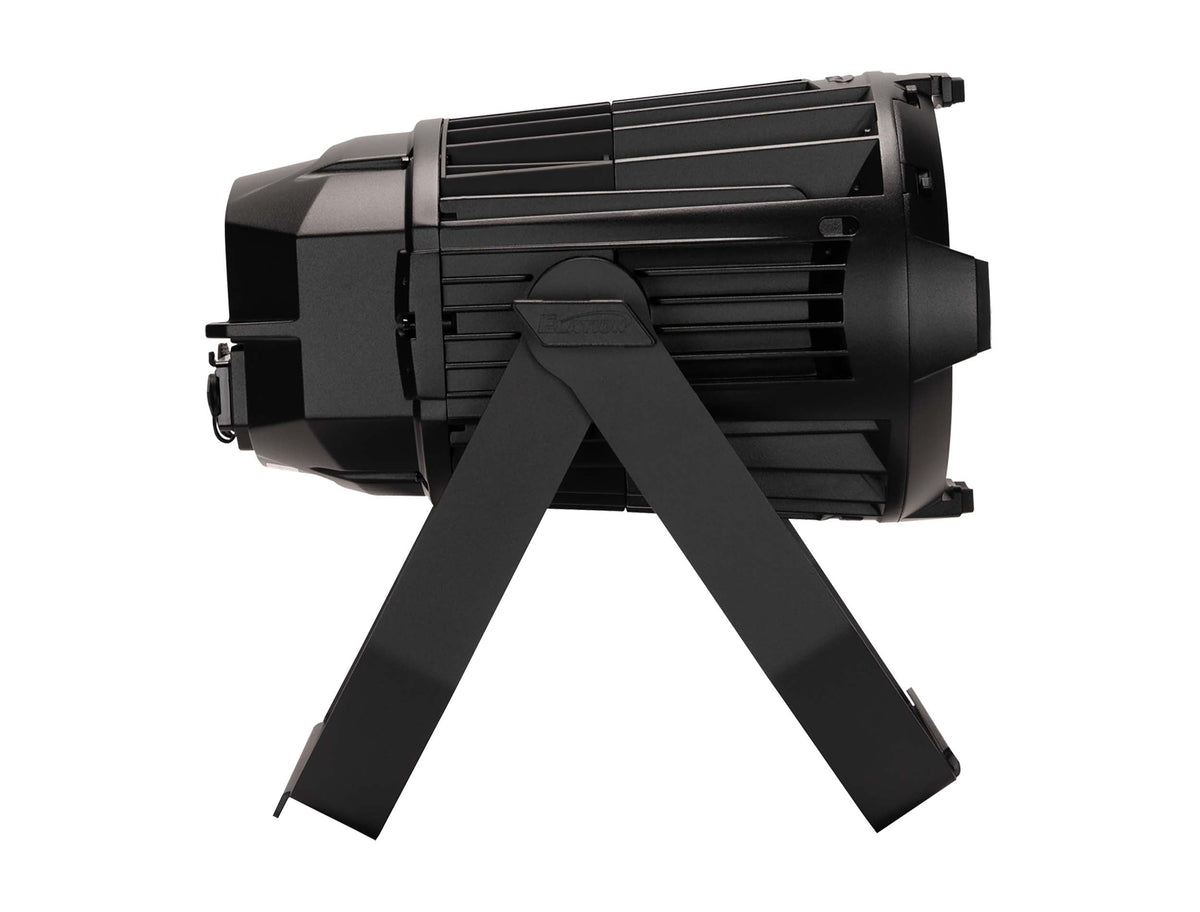 Elation KL PAR FC IP, RGBMA IP65 LED Par - 360 Watt, view 4