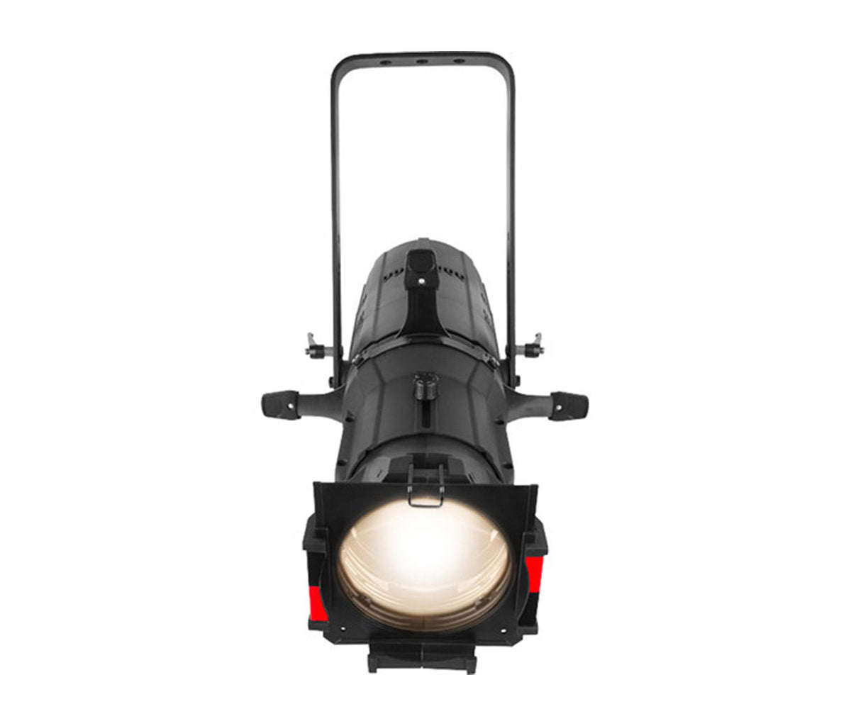 Chauvet Pro Ovation E-260WW IP Warm White LED Light Fixture, view 2