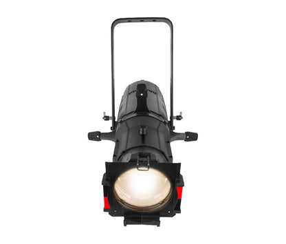 Chauvet Pro Ovation E-260WW IP Warm White LED Light Fixture, view 2