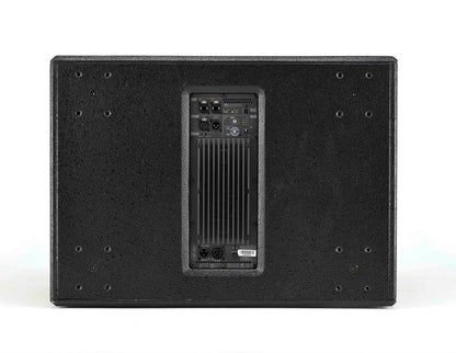 dB Technologies SUB 918, 18" Active Subwoofer - 900W, view 6