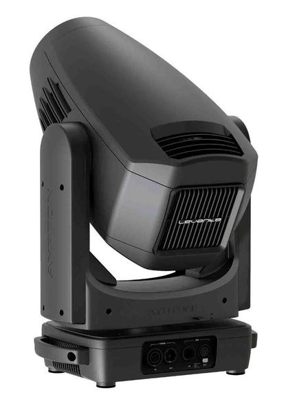 Ayrton Levante-S 300-Watt LED Moving Head Wash 7 to 58 Degree, view 2