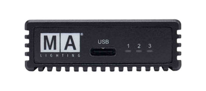 MA Lighting MA4023576 Grand Ma3 Viz-Key, view 2
