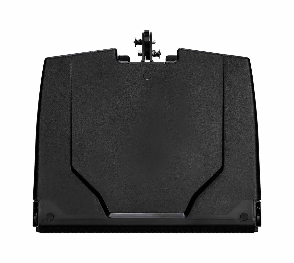 RCF HDL28-A, 2-Way 2200-Watt Active Line Array Speaker - Black, view 6