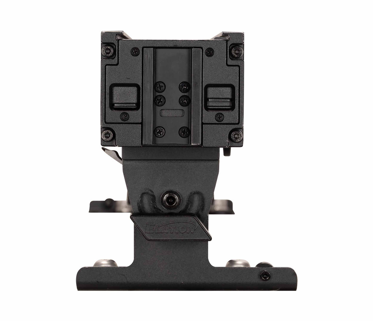 Elation Pulse Bar L, IP65 Strobe Bar - 1 Meter, view 8