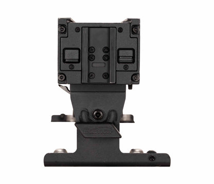 Elation Pulse Bar L, IP65 Strobe Bar - 1 Meter, view 8