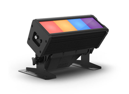 Chauvet Pro COLORado Solo Batten 4 Led Light