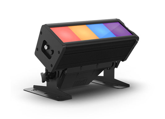 Chauvet Pro COLORado Solo Batten 4 Led Light