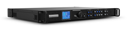 Chauvet Pro VIP Drive 10-5 Nova All-in-One Video Wall Processor