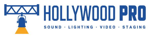 Hollywood Pro